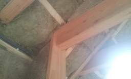 DunAbhainn  32290.jpg